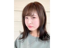 アミ(ami)