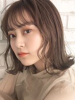 モト 船橋(moto)&nbsp;エギョモリ/ショコラベージュ/ロブヘア船橋/京成船橋