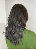 khaki gray