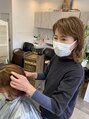 24 上野芝 森 基久子