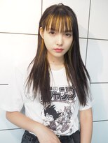 シーエス メイド バイ シャチュー 町田店(CS made by SHACHU)&nbsp;CS STYLE