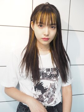 シーエス メイド バイ シャチュー 町田店(CS made by SHACHU) CS STYLE