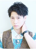 スウィートキングアップバング