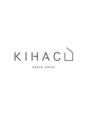 キハコ (KIHACO)/KIHACO share salon 豊川店