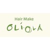 オリオラ(OLi OLA)のお店ロゴ