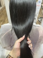 ケイリー(KAYLEE)&nbsp;うる艶髪