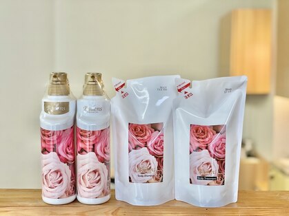 桜楽 八尾店の写真