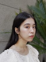 コスト(costes) シアーロング