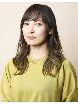 ヴァンカウンシル 大府店(VAN COUNCIL) メティス・グリーン+エアタッチハイ&ローライト