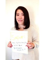 サプリ 吉祥寺(Sapuri)&nbsp;ミディアム