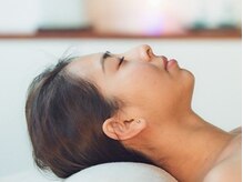 ヘアメイクボッカ(hair make Bokka)