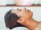 ヘアメイクボッカ(hair make Bokka)の写真/髪の未来を変える【頭質改善】頭皮と髪のエイジングケアが叶う![Bokka]のヘッドスパで髪本来の美しさへ導く