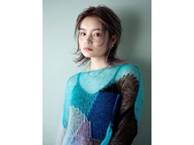 アントリール 下高井戸(entrir)