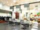 ヘアーアンドネイル キュービック(Hair&Nail CUBIC)の写真