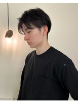 ウィットサークル(wit circle)&nbsp;clean short