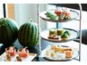 【心安らぐ時間に☆アフタヌーンコース】平日12時～16時限定17,900→10,500