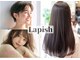 ラピッシュ 新松戸店(Lapish)の写真