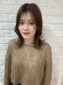 リトル リンク 福岡(little×link) 下川 葵