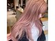 アカラ(acala)の写真