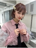 デザイン
