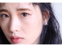 実力派のスタイリストによるInstagram等のSNSもチェック♪