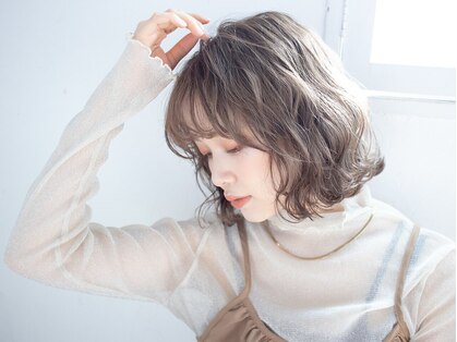 エイト 野々市店(EIGHT)の写真
