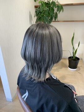 ラトット(Latot) アンブレラカラー