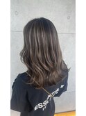 highlight 山本 日輪