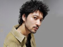 レクタ(RECTA)の雰囲気（圧倒的な満足度【口コミ五つ星】［大人波巻きスパイラルパーマ］）