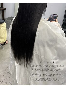 エフカード(F-card) ハネエクステ！