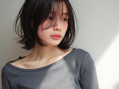 ヴェイン 渋谷(vain)の写真