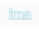 イマ(ima)の写真