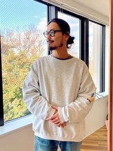 ゼンドット キョウト(Zen. kyoto)&nbsp;tamu 