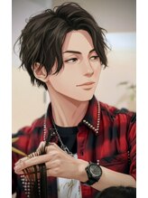 ティービーケー お花茶屋店(TBK) MAKIYA