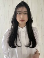 ソピ バイ インビテーション(sopi by invitation)&nbsp;大人レイヤースタイル♪