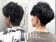 ベベ('BEBE)の写真