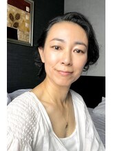 アグ ヘアー ポワ 丹波篠山店(Agu hair pois)&nbsp;MAMI 