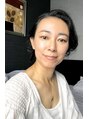 アグ ヘアー ポワ 丹波篠山店(Agu hair pois) MAMI