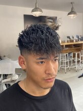 クラウドナイン(Cloud9)