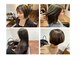 ナナイロ(716)の写真