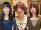ソイ 南浦和(soi)の写真