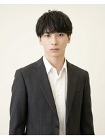 クレル 幕張(CLEL)&nbsp;ビジネスショート♪