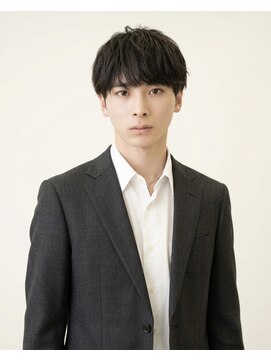 クレル 幕張(CLEL) ビジネスショート♪