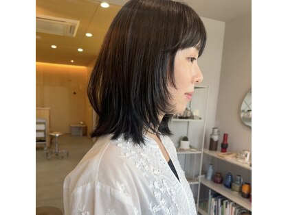 コーラー(KHORA)の写真