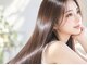 ヘアサロン ビビット 志紀店(VIVIT)の写真