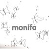 モニファ(Monifa)のお店ロゴ