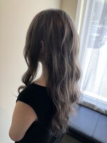 カーサ キッチン(KITCHEN) グレージュ