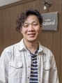 ナチュラル 近藤 雅洋