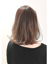 アルジャーノン グリーン(ALGERNON GREEN)&nbsp;外ハネロブ