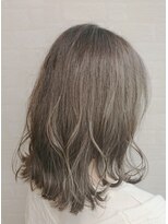 リー 天王寺(Lee)&nbsp;【Lee天王寺】セピアベージュ